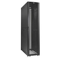 Tripp Lite SR52UBDP Racks & Rack Cabinets SR52UBDP