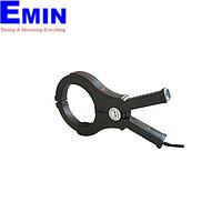 GFUVE Q1108-1000 1000A Cable Fault Analysis Clamp Current Transformer (1200A)