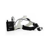 Micare JD2400 Medical headlight (45,000LUX)