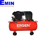 Air compressor ERGEN, 1058V, 1HP