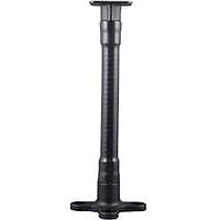 Panavise 782-08 Mounting Hardware STAYPUT FLEXLINE PHONE MOUNT 8" RISE