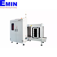 I.C.T VC-XL SMT Vacuum and Magazine Loader (2005*1250*1250)