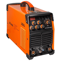 Tig Welding Machine