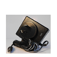 Adwa AD9337 240 VAC Australian adapter for bench meters with Australian 2 PIN plug (TYPE I)