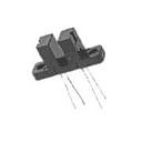 Emcon Switch Industrial Switches | EMIN.COM.MM