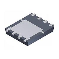 Fairchild FDMS86310 MOSFETs 80V N-Channel PowerTrench MOSFET