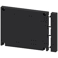 SIEMENS 3RA29422F Base Plate BASE PLATE. SIZE S3-S3-S2