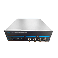 YMC PIEZOTRONICS YMC 9204H Dynamic Data Collector (±10Vp, DC ~ 100kHz, 0.3Hz ~ 100kHz. 4CH)