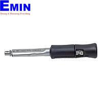 Tohnichi PCL15NX8D Pre-Lock Click Type Torque Wrench (3～15 N･m)