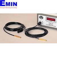 TREK 3800S-2 Miniature, Dual Chopper Probe for 368A, 370