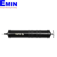 Yato YT-0708 Oil injector