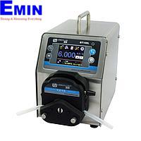 Leadfluid BT100L Intelligent Flow Peristaltic Pump (0.006～570ml/min, 1 CH)
