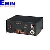 Mountz CLTAY-61-120 (144214) Transformer (For : CLF3000 - 7000)