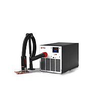 Temptronic DCP-202 Bench Top Temperature Forcing System (-65 ~ 175°C)