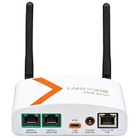 Lantronix SGX51502N2US IoT Device Gateways US - Wireless IoT Gateway w/Antenna