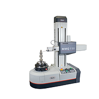 Mahr MMQ 150 Compact Form Measuring Machine (200N,1-6rpm)