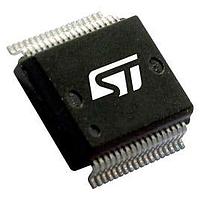 STMicroelectronics TDA7491MV13TR 1-Channel Mono 25W mono BTL class-D audio amplifier