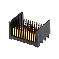 Molex 76155-1808 Headers Impact BP 4x8 Open S mpact BP 4x8 Open Sn