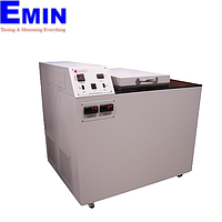 Koehler K18855 Low Temperature Torque Apparatus (ASTM D1478-D4693; –73°C)