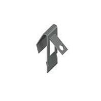 Keystone Electronics 1107-1 Battery Contacts SOLDER TAIL BATTERY CONTACT CLIP