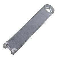 Johnson / Cinch Connectivity Solutions 128-0000-901 Accessories UMC SEPARATION kEY