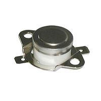 Honeywell 2455RC-90820374 Thermostats COMMERCIAL THERMAL