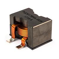 Bourns PQ2617BHA-330K Power Inductor 33uH 10% 28A AEC-Q200 GULL WING