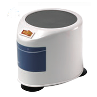 HINOTEK XH-B Vortex Mixer (2600rpm)