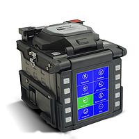 Comway C9 Fusion Splicer (Splicing Time 6~10s)