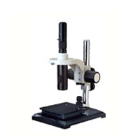 HINOTEK XTM-2C Monocular Zoom Stereo Microscope