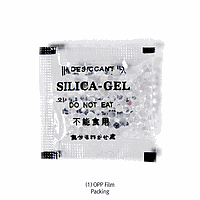 Silica-Gel