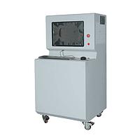 DGBell BE-8401 Thermal Runaway Test Machine (3KW, AC 220V 50Hz)