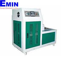 Laryee DWC100 Low Temperature Chamber (-100℃~R.T.)