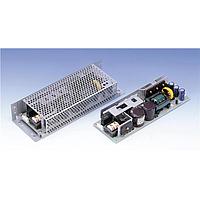 Cosel LDA150W-24-SNY Switching Power Supplies AC/DC PS(Open frame)