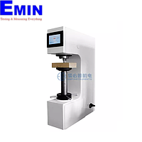 Wood Hardness Tester