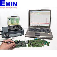 Optical Spectrum Analyzer Repair Service