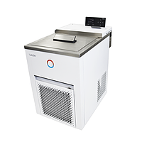 Lauda RP 2045 Low-temperature Bath Thermostats (-45 ... 200 °C, 21.0 L)