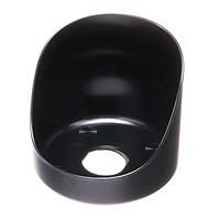 Banner Engineering K90DS Sun Shield Accessory: K90 Daylight Shield