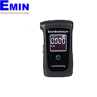 FIT AT010 Professional Alcohol Tester