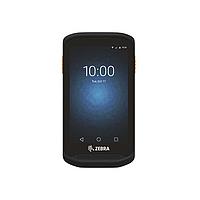 Zebra TC25 Rugged Smartphone (QCOM MSM8937® 64-bit 8-Core, ARM® Cortex A53 1.4GHz, 512KB L2 cache, power-optimization)