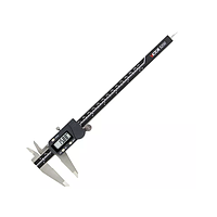 VICTOR 5200 Digital Vernier Calipers (200mm/8'')