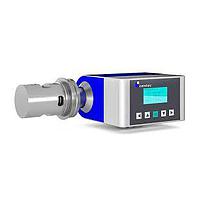 Centec CO2 in liquid meter Calibration Service
