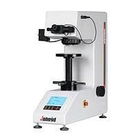 Johoyd HVS-30Z Vickers Hardness Tester (400μm, 5–3000 HV)