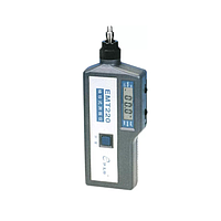 SADT Vibration Meter Calibration Service