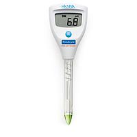 HANNA HI981034 Milk pH Meter (0~14,0 pH)