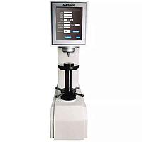 Mikrosize uRocky-150CL Digital Rockwell Hardness Tester (150kgf/ 1471N)