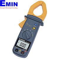 GWinstek GCM-303 Mini Clamp Meter with True RMS Measurement