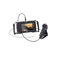 FLIR VS80-KIT-8 Videoscope Kit (3.9 mm x 2 m, 1280 × 720)