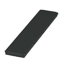 PHOENIX CONTACT 1693942 Housing Cover BC 215,6 DKL R BK HOUSING COVER BLK