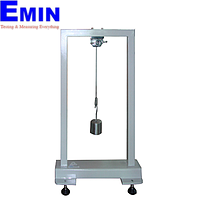 Hongdu HD-JY Insulation Tightness Test Stand (4LB, 8LB)